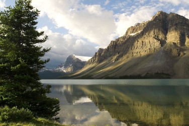 广州花都区空放短借：轻松应对资金需求，快速到账攻略