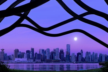 广州花都区借钱空放利息揭秘：揭秘真实利率，助您明智贷款