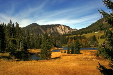 广州花都区民间私贷攻略：揭秘低成本借贷的秘密