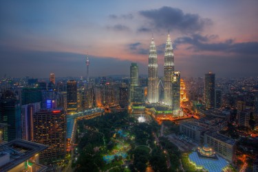 广州花都区有人私借，破解资金难题的秘密途径