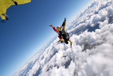 广州花都区私人放款公司排名揭秘：揭秘行业翘楚，投资理财首选